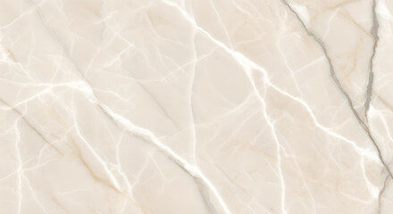 Fototapeta premium Elegant Marble Texture for Luxury Design Projects