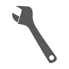 Repair Tools Icon Collection ,12 icon set