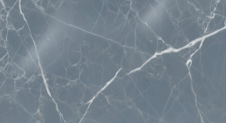 Elegant Grey Marble Texture for Luxury Design Projects