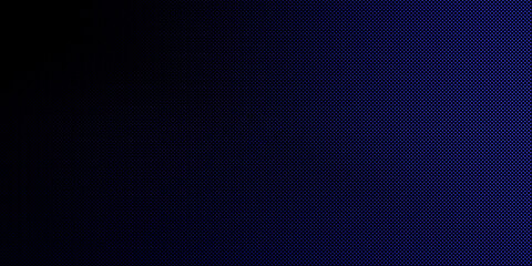 Dark gradient blue with dotted background texture