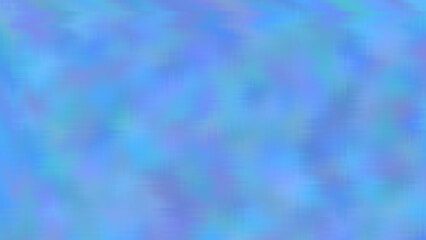 Abstract Blue Texture Background for Graphic Design and Web Projects