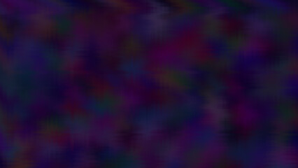 Abstract Dark Purple and Blue Background with Subtle Textured Surface