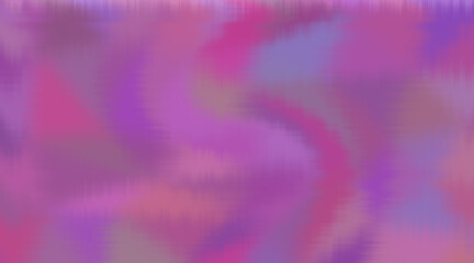 Abstract textured background in shades of purple pink and lavender