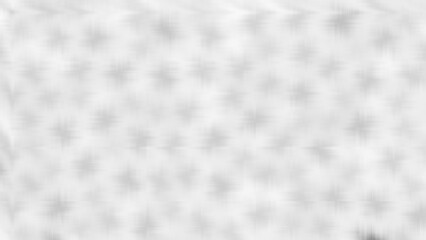 Subtle Gray Pattern Background Abstract Texture for Modern Design Projects