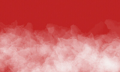 Brush stroked painting Vibrant Pink and Orange Aesthetic Sunburst, Retro Summer Sun and Sunshine