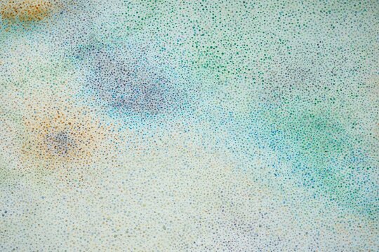 textured abstract background