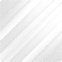 Subtle abstract diagonal stripes pattern in light gray and white with a textured overlay for modern design backgrounds