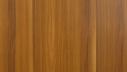 Light Wooden Texture with Woodgrain