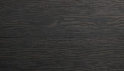 Dark Wooden Surface with Abstract Design