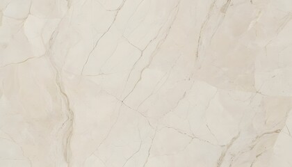 Obraz premium Light beige marble texture background