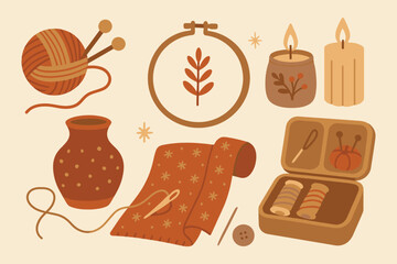 Cozy Winter Crafts_simple_compose_.eps