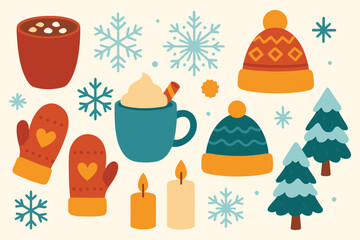 Cozy Winter Elements_simple_compose_.eps