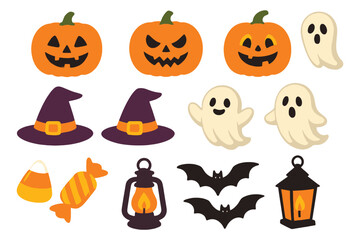 Halloween Icon Set_simple_compose_.eps