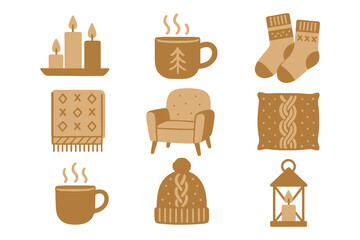 Hygge Winter Icons_simple_compose_.eps