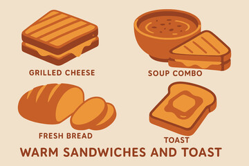 Warm Sandwich Delight_simple_compose_.eps