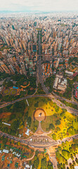 São Paulo