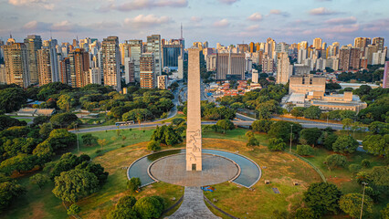 São Paulo
