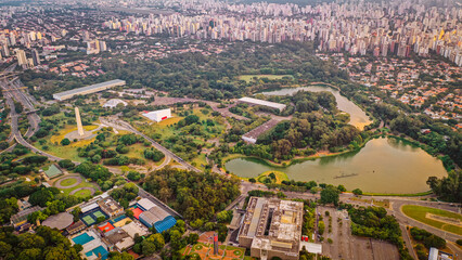 São Paulo