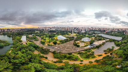 São Paulo