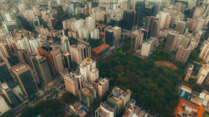São Paulo