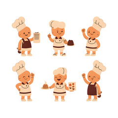 Obraz premium A single red rose with green leaves isolated on transparent background