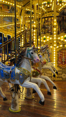Carousel
