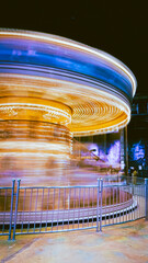 Carousel