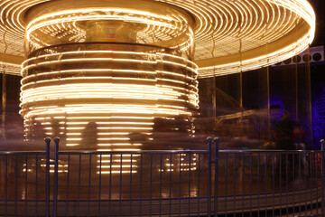 Carousel