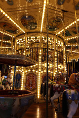Carousel