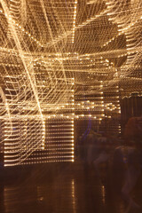 Carousel