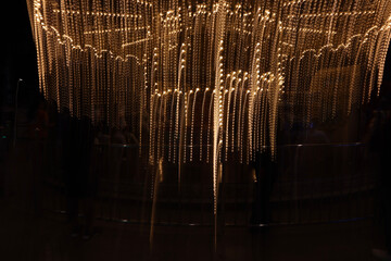 Carousel