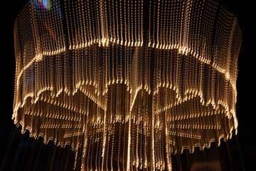 Carousel