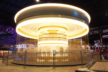 Carousel
