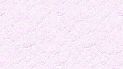Pink textured stone surface abstract