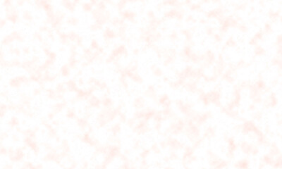 Soft pink cloud texture white clouds
