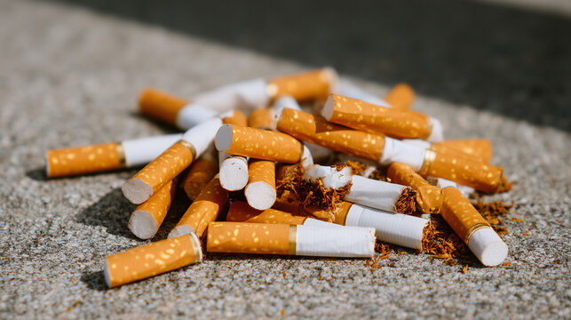 can you smoke cigarettes on a golf course Cigar Smoking on the Golf Course: Tips & Best Practices