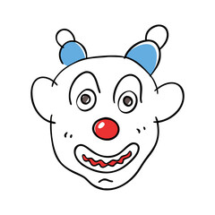 "Ultimate SVG Vector Design Bundle &ndash; Abstract, Geometric, Botanical, Mandala, Minimal, Vintage & Modern Elements for Cricut, Laser Cutting, Sublimation, and DIY Crafts"