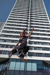 Fototapety na wymiar - Fototapeta24.pl