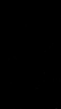 Plain solid black background providing a dark, minimalist, and empty canvas for copy space, design elements, and modern creative projects