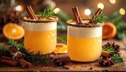 Festive winter drinks (1)