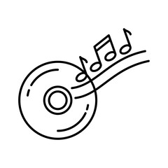 Music Icon