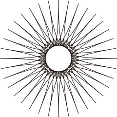 Obraz premium 연꽃 문양,태극 문양,구름무늬,파도무늬,불가사리 패턴,해바라기 문양,국화 문양,나비 장식 문양,봉황 깃털 문양, 용 비늘 패턴,산수화 산악 문양,매화 가지 문양,대나무 문양,단청 패턴,기하학적 삼각 문양,만다라 원형 문양, 별자리 패턴,태양·달 문양,바람개비 문양,물결·물방울 패턴,복(福)자 전통문양,거북등 육각 패턴, 나선형 소용돌이 문양,사슬·연결 문양