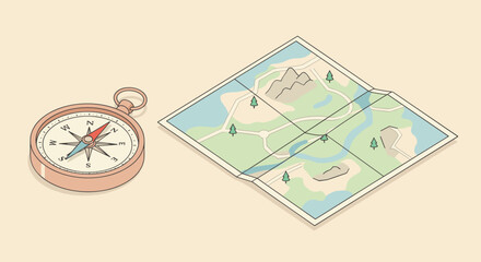 High-Quality EPS Vector Illustration:  A Stunning, Scalable Graphic Perfect for Professional Design Projects, Commercial Applications, and High-Resolution Printing. This versatile vector file ensur...