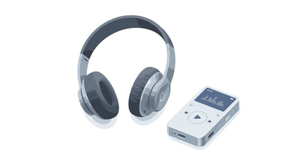 High-Quality EPS Vector Illustration:  A Stunningly Detailed and Scalable Vector Graphic Perfect for Commercial Use, Professional Design Projects, and High-Resolution Printing. This EPS file guaran...