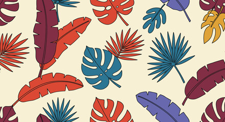 High-Quality EPS Vector Graphic: Abstract Geometric Shapes - Scalable, Royalty-Free Vector Illustration for Premium Design Projects. This versatile EPS file offers unparalleled clarity and resoluti...