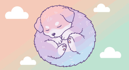 High-Quality EPS Vector Graphic:  A Stunning, Scalable Illustration Perfect for Professional Designs and Commercial Applications. This premium vector EPS file offers exceptional detail and crispnes...