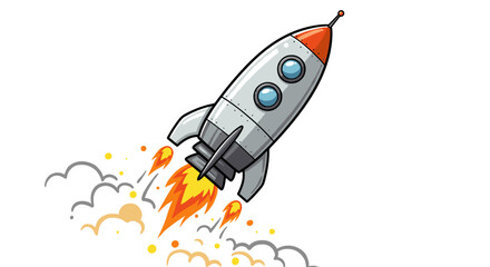 High-Quality Scalable Vector EPS Illustration: Abstract Design Element - Perfect for Branding, Web Design, and Print Projects. This premium EPS vector graphic offers unparalleled scalability and cr...