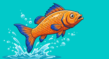 High-Quality EPS Vector Graphic: Abstract Design Element - Perfect for Scalable Printing and Digital Projects. This premium vector illustration is ideal for branding, marketing materials, web desig...