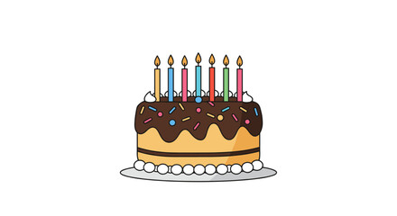 High-Quality EPS Vector Illustration:  A versatile, scalable vector graphic perfect for professional design projects, print media, and digital applications. This high-resolution EPS file ensures cr...