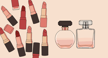 High-Quality EPS Vector Graphic:  A Stunning, Scalable Illustration Perfect for Print and Digital Design Projects. This meticulously crafted EPS file ensures crisp, clean visuals at any size, ideal...